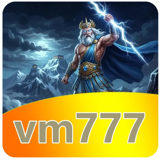 Aplikasi Hash Droid menampilkan SHA-256 checksum file APK